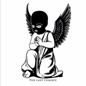 Meet your Posher, Dewayne